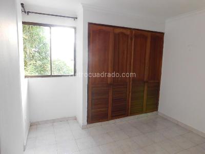 Apartamento de 2 alcobas en venta en Cartagena, 80 m² · foto 9 de 16