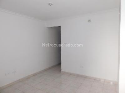 Apartamento de 2 alcobas en venta en Cartagena, 80 m² · foto 10 de 16
