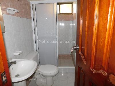 Apartamento de 2 alcobas en venta en Cartagena, 80 m² · foto 11 de 16