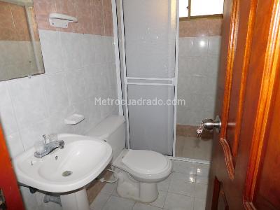 Apartamento de 2 alcobas en venta en Cartagena, 80 m² · foto 12 de 16