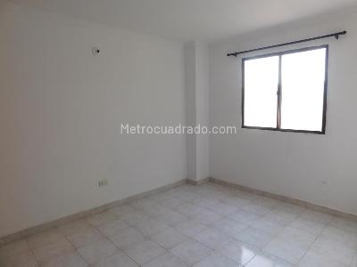 Apartamento de 2 alcobas en venta en Cartagena, 80 m² · foto 13 de 16