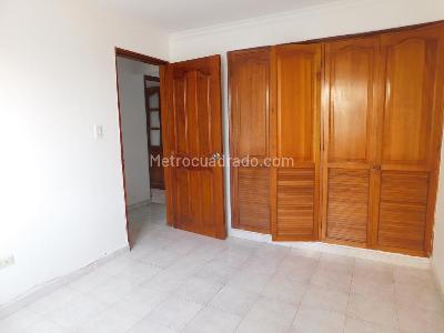Apartamento de 2 alcobas en venta en Cartagena, 80 m² · foto 14 de 16