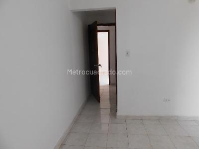 Apartamento de 2 alcobas en venta en Cartagena, 80 m² · foto 15 de 16