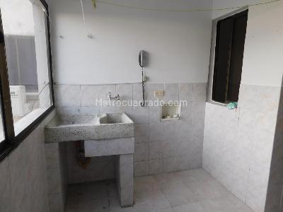 Apartamento de 2 alcobas en venta en Cartagena, 80 m² · foto 16 de 16