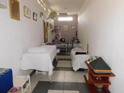 Casa en venta en Colombia, Barranquilla · foto 10 de 20