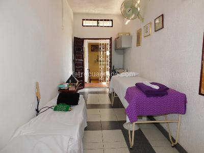 Casa en venta en Colombia, Barranquilla · foto 11 de 20