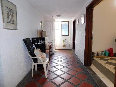 Casa en venta en Colombia, Barranquilla · foto 12 de 20