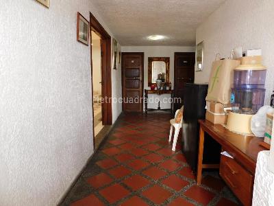Casa en venta en Colombia, Barranquilla · foto 13 de 20