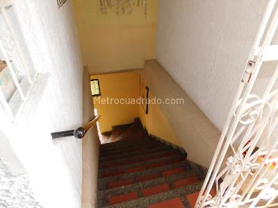 Casa en venta en Colombia, Barranquilla · foto 14 de 20
