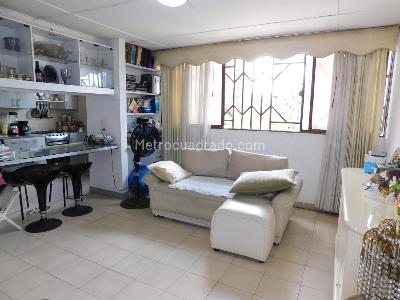 Casa en venta en Colombia, Barranquilla · foto 15 de 20