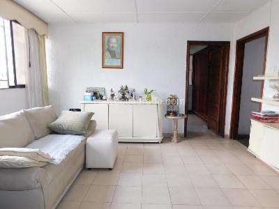 Casa en venta en Colombia, Barranquilla · foto 16 de 20