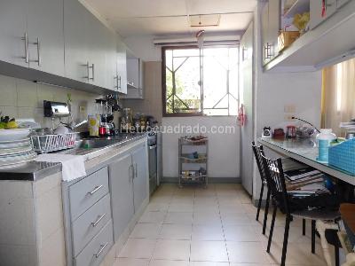 Casa en venta en Colombia, Barranquilla · foto 17 de 20