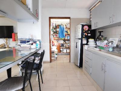 Casa en venta en Colombia, Barranquilla · foto 18 de 20