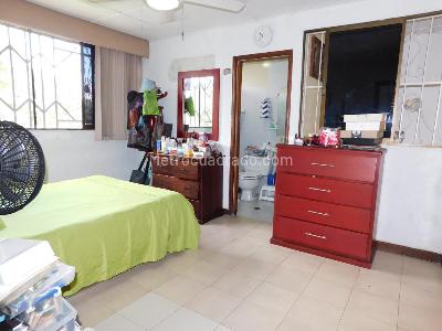 Casa en venta en Colombia, Barranquilla · foto 19 de 20