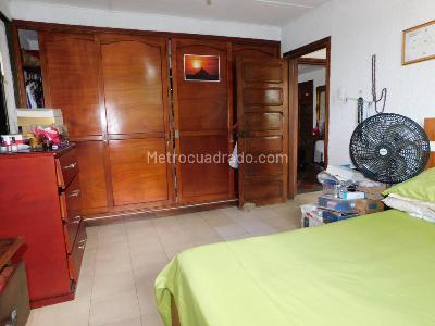 Casa en venta en Colombia, Barranquilla · foto 20 de 20