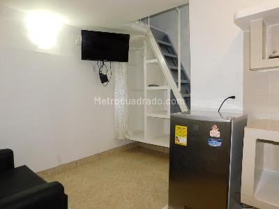 Casa en venta en Colombia, Barranquilla · foto 2 de 20