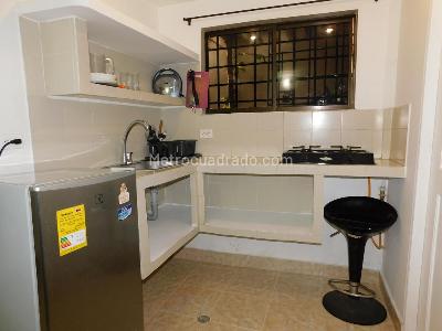 Casa en venta en Colombia, Barranquilla · foto 3 de 20