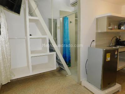Casa en venta en Colombia, Barranquilla · foto 4 de 20