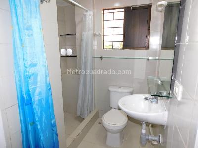 Casa en venta en Colombia, Barranquilla · foto 5 de 20