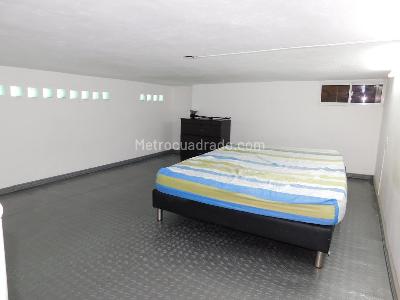 Casa en venta en Colombia, Barranquilla · foto 6 de 20