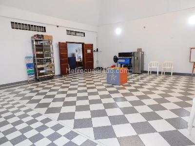 Casa en venta en Colombia, Barranquilla · foto 7 de 20