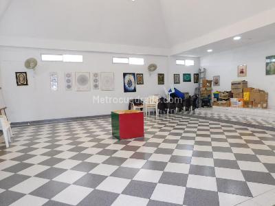 Casa en venta en Colombia, Barranquilla · foto 8 de 20