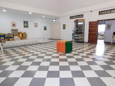 Casa en venta en Colombia, Barranquilla · foto 9 de 20