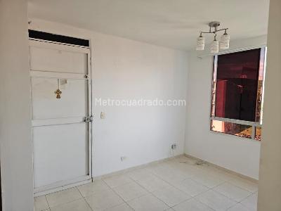 Apartamento en venta en Alameda Del Rio, Barranquilla · foto 2 de 13