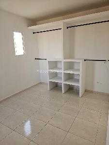 Apartamento en venta en Alameda Del Rio, Barranquilla · foto 4 de 13