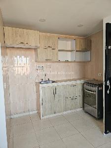 Apartamento en venta en Alameda Del Rio, Barranquilla · foto 6 de 13
