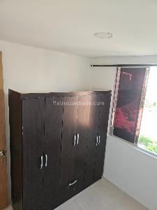 Apartamento en venta en Alameda Del Rio, Barranquilla · foto 7 de 13