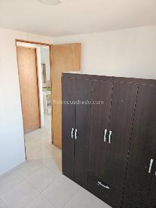 Apartamento en venta en Alameda Del Rio, Barranquilla · foto 8 de 13