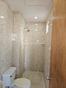 Apartamento en venta en Alameda Del Rio, Barranquilla · foto 9 de 13