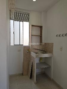 Apartamento en venta en Alameda Del Rio, Barranquilla · foto 10 de 13