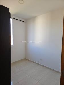 Apartamento en venta en Alameda Del Rio, Barranquilla · foto 11 de 13