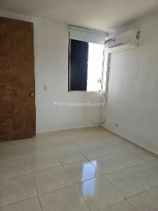 Apartamento en venta en Alameda Del Rio, Barranquilla · foto 12 de 13