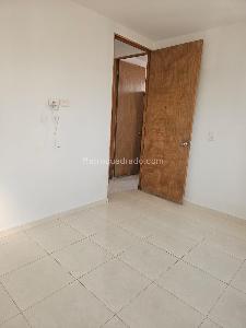 Apartamento en venta en Alameda Del Rio, Barranquilla · foto 13 de 13