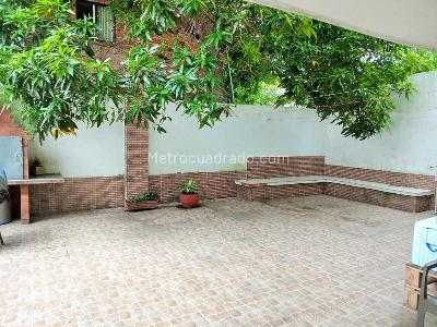 Casa en venta en San Jose, Barranquilla · foto 10 de 12
