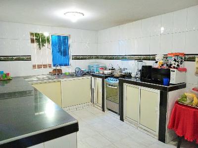 Casa en venta en San Jose, Barranquilla · foto 11 de 12