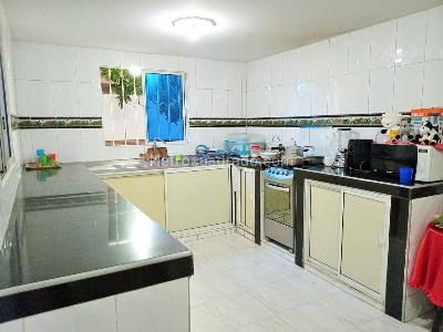 Casa en venta en San Jose, Barranquilla · foto 12 de 12