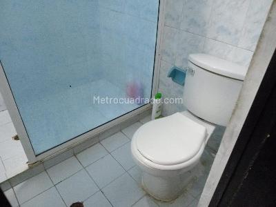 Casa en venta en San Jose, Barranquilla · foto 5 de 12