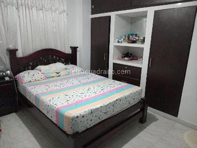 Casa en venta en San Jose, Barranquilla · foto 6 de 12