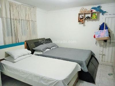 Casa en venta en San Jose, Barranquilla · foto 7 de 12