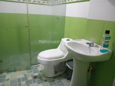 Casa en venta en San Jose, Barranquilla · foto 8 de 12