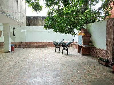 Casa en venta en San Jose, Barranquilla · foto 9 de 12