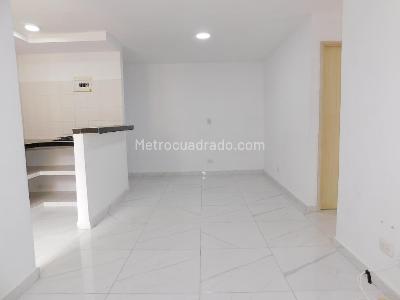 Apartamento en venta en El Manantial, Barranquilla · foto 3 de 18