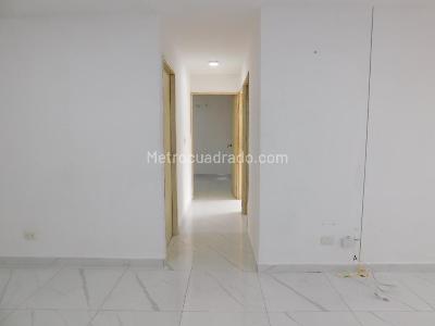 Apartamento en venta en El Manantial, Barranquilla · foto 5 de 18