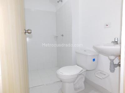 Apartamento en venta en El Manantial, Barranquilla · foto 8 de 18