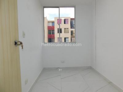 Apartamento en venta en El Manantial, Barranquilla · foto 9 de 18