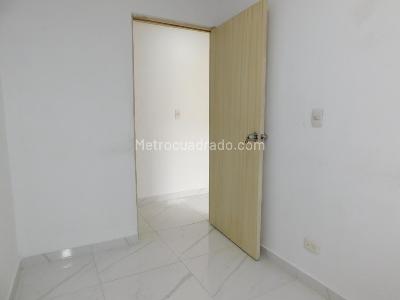Apartamento en venta en El Manantial, Barranquilla · foto 10 de 18